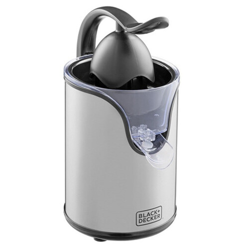 espremedor-de-frutas-em-inox-110v-cj-inox-br-black-e-decker_05_ELBDEPM002.jpg