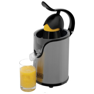 espremedor-de-frutas-em-inox-110v-cj-inox-br-black-e-decker_06_ELBDEPM002