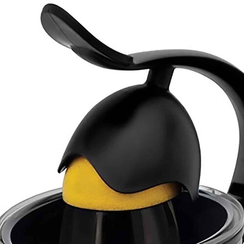 espremedor-de-frutas-em-inox-110v-cj-inox-br-black-e-decker_07_ELBDEPM002.jpg