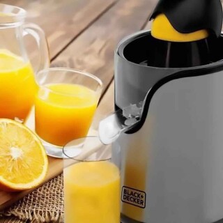 espremedor-de-frutas-em-inox-110v-cj-inox-br-black-e-decker_08_ELBDEPM002