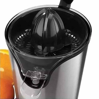 espremedor-de-frutas-em-inox-110v-cj-inox-br-black-e-decker_09_ELBDEPM002