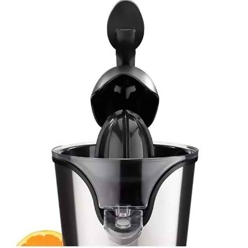 espremedor-de-frutas-em-inox-110v-cj-inox-br-black-e-decker_10_ELBDEPM002.jpg