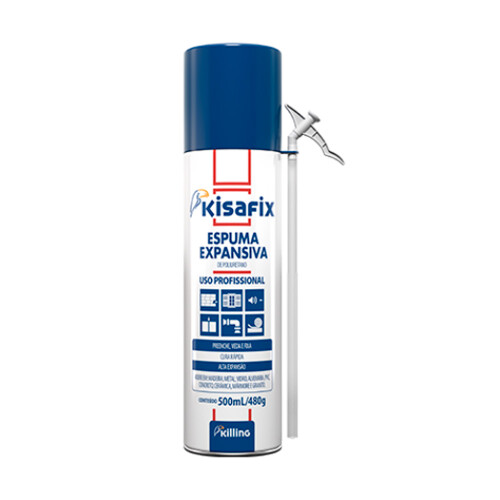 espuma-expansiva-de-pu-480gr-500ml-kisafix_01_ADKIESP001.jpg