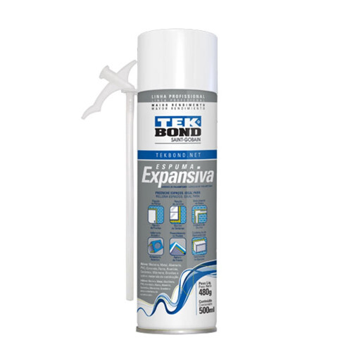 espuma-expansiva-de-pu-480gr-500ml-tekbond_01_ADTKESP003.jpg