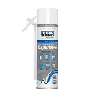 espuma-expansiva-de-pu-480gr-500ml-tekbond_01_ADTKESP003