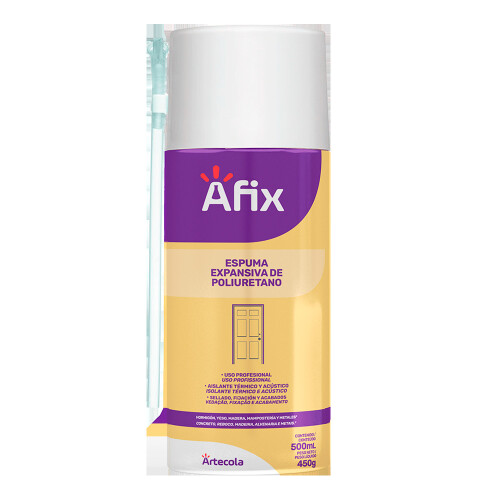 espuma-expansiva-pu-pro-500ml-450g-afix_01_ADAXESP003.jpg