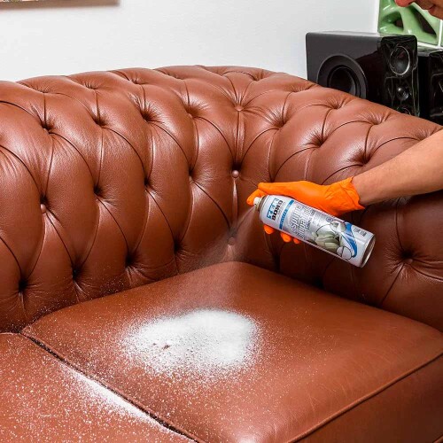 espuma-limpa-tudo-400ml-tekbond_04_ADTKESP004.jpg