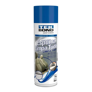 espuma-limpa-tudo-400ml-tekbond_05_ADTKESP004