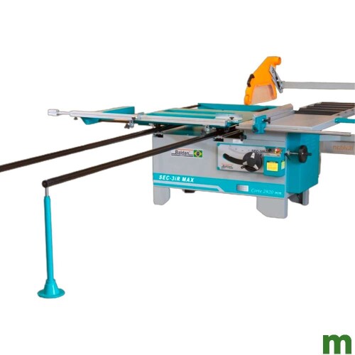 esquadrejadeira-com-eixo-inclinavel-motor-monofasico-220v-sec-3ir-max-baldan_01_MQBNESQ018.jpg