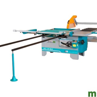 esquadrejadeira-com-eixo-inclinavel-motor-monofasico-220v-sec-3ir-max-baldan_01_MQBNESQ018
