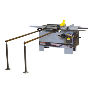 esquadrejadeira-com-eixo-inclinavel-motor-monofasico-bst-1900i-baldan_01_MQBNESQ038