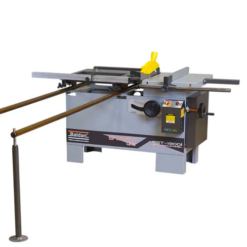 esquadrejadeira-com-eixo-inclinavel-motor-monofasico-bst-1900i-baldan_03_MQBNESQ038.jpg