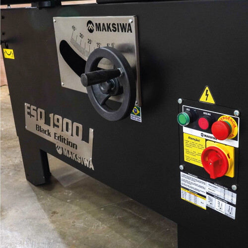 esquadrejadeira-com-eixo-inclinavel-motor-monofasico-esq-1900-i-black-maksiwa_03_MQMKESQ034.jpg