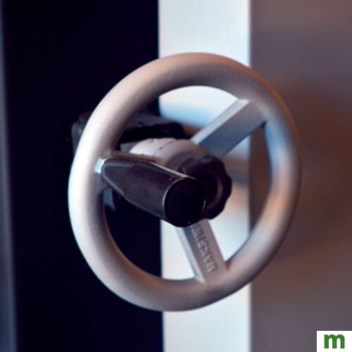 esquadrejadeira-com-eixo-inclinavel-motor-monofasico-esq-2900-black-maksiwa_01_MQMKESQ020.jpg