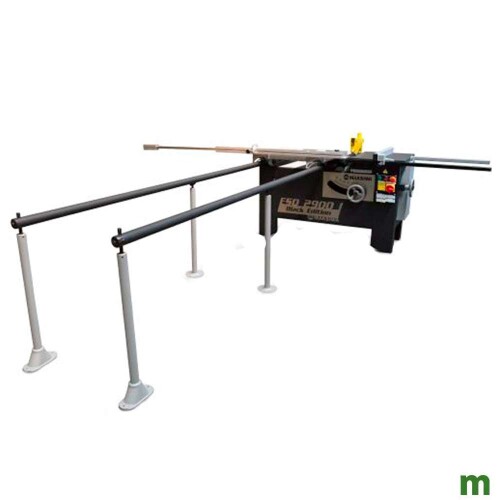esquadrejadeira-com-eixo-inclinavel-motor-monofasico-esq-2900-black-maksiwa_04_MQMKESQ020.jpg