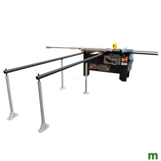 esquadrejadeira-com-eixo-inclinavel-motor-monofasico-esq-2900-black-maksiwa_04_MQMKESQ020