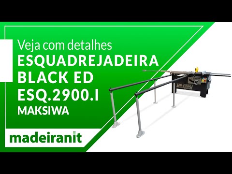 esquadrejadeira-com-eixo-inclinavel-motor-monofasico-esq-2900-i-black-maksiwa_01_MQMKESQ029.jpg