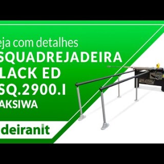 esquadrejadeira-com-eixo-inclinavel-motor-monofasico-esq-2900-i-black-maksiwa_01_MQMKESQ029