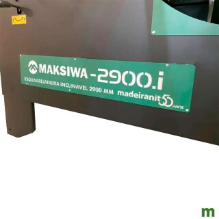 esquadrejadeira-com-eixo-inclinavel-motor-monofasico-esq-2900-i-black-maksiwa_02_MQMKESQ029