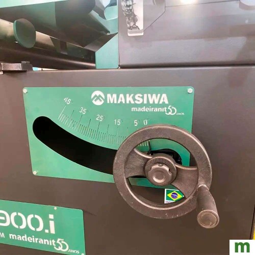 esquadrejadeira-com-eixo-inclinavel-motor-monofasico-esq-2900-i-black-maksiwa_03_MQMKESQ029.jpg