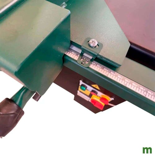 esquadrejadeira-com-eixo-inclinavel-motor-monofasico-esq-2900-i-black-maksiwa_04_MQMKESQ029.jpg