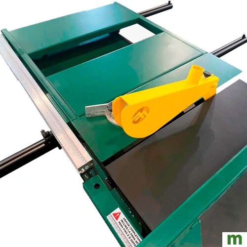 esquadrejadeira-com-eixo-inclinavel-motor-monofasico-esq-2900-i-black-maksiwa_05_MQMKESQ029.jpg