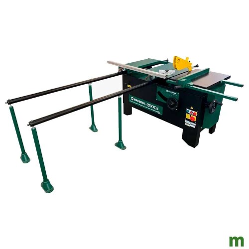 esquadrejadeira-com-eixo-inclinavel-motor-monofasico-esq-2900-i-black-maksiwa_06_MQMKESQ029.jpg