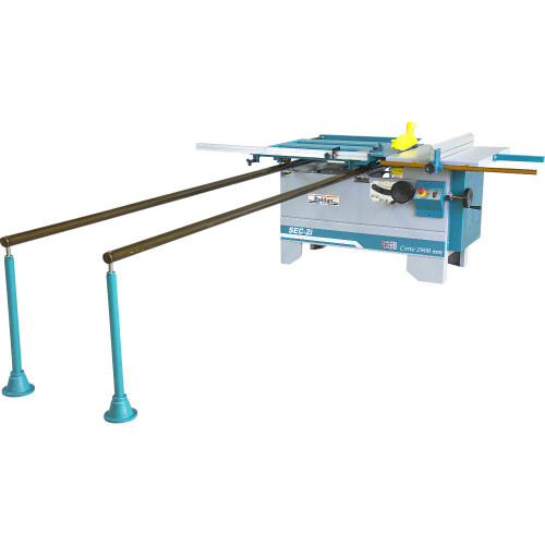 esquadrejadeira-com-eixo-inclinavel-motor-monofasico-sec-2i-baldan_01_MQBNESQ023.jpg
