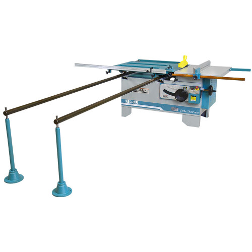 esquadrejadeira-com-eixo-inclinavel-motor-monofasico-sec-3ir-baldan_01_MQBNESQ015.jpg
