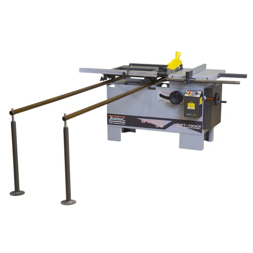 esquadrejadeira-com-eixo-inclinavel-motor-trifasico-bst-1900i-baldan_01_MQBNESQ037.jpg