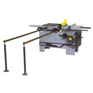 esquadrejadeira-com-eixo-inclinavel-motor-trifasico-bst-1900i-baldan_01_MQBNESQ037