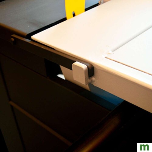 esquadrejadeira-com-eixo-inclinavel-motor-trifasico-esq-2900-black-maksiwa_01_MQMKESQ019.jpg