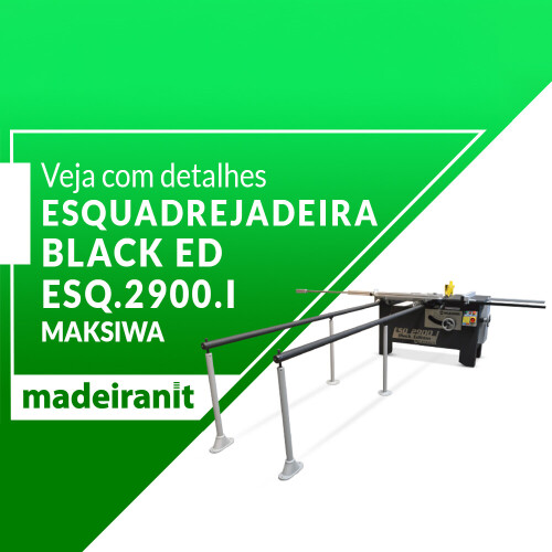 esquadrejadeira-com-eixo-inclinavel-motor-trifasico-esq-2900-i-black-maksiwa_01_MQMKESQ025.jpg