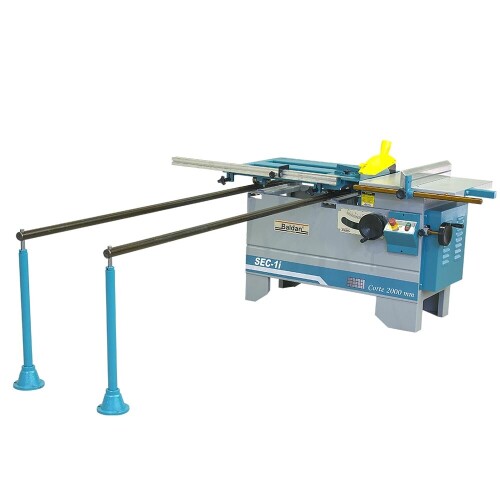 esquadrejadeira-com-eixo-inclinavel-motor-trifasico-sec-1i-baldan_01_MQBNESQ006.jpg