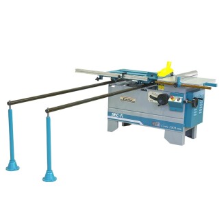 esquadrejadeira-com-eixo-inclinavel-motor-trifasico-sec-1i-baldan_01_MQBNESQ006