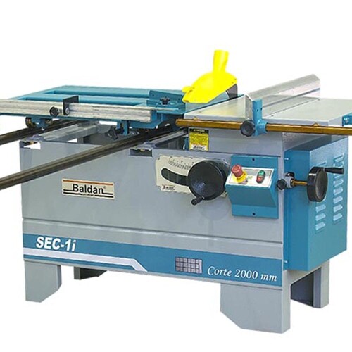 esquadrejadeira-com-eixo-inclinavel-motor-trifasico-sec-1i-baldan_02_MQBNESQ006.jpg