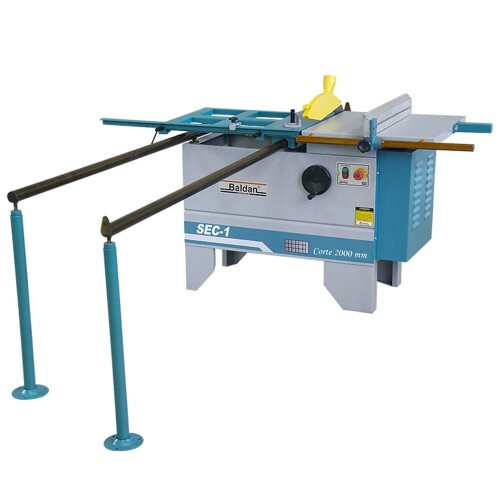 esquadrejadeira-com-motor-trifasico-sec-1-baldan_01_MQBNESQ008.jpg