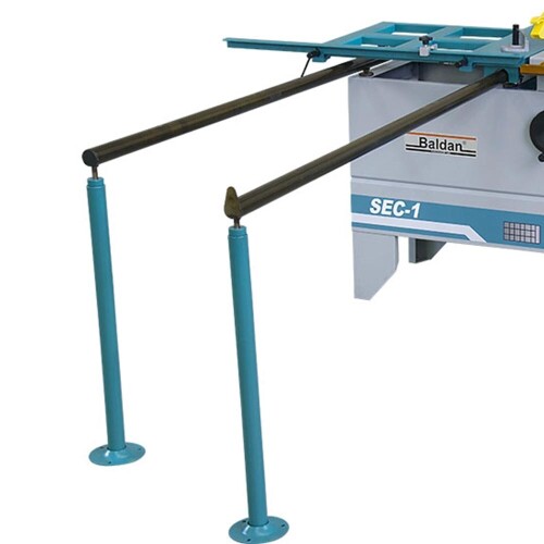esquadrejadeira-com-motor-trifasico-sec-1-baldan_02_MQBNESQ008.jpg