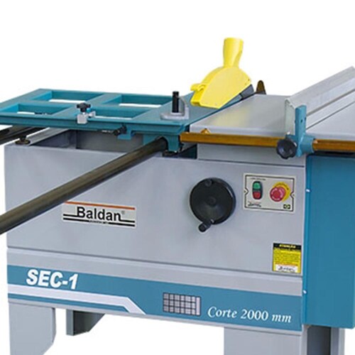 esquadrejadeira-com-motor-trifasico-sec-1-baldan_03_MQBNESQ008.jpg