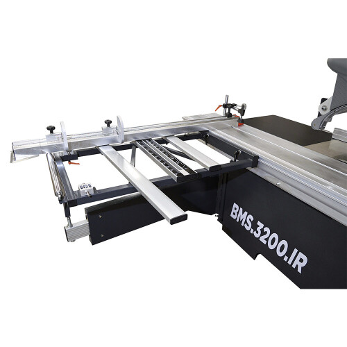 esquadrejadeira-de-precisao-3200mm-com-eixo-inclinavel-e-riscador-motor-monofasico-bms3200ir-black-edition-maksiwa_01_MQMKESQ042.jpg