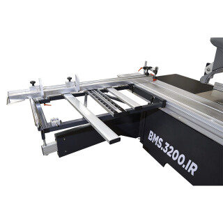 esquadrejadeira-de-precisao-3200mm-com-eixo-inclinavel-e-riscador-motor-monofasico-bms3200ir-black-edition-maksiwa_01_MQMKESQ042