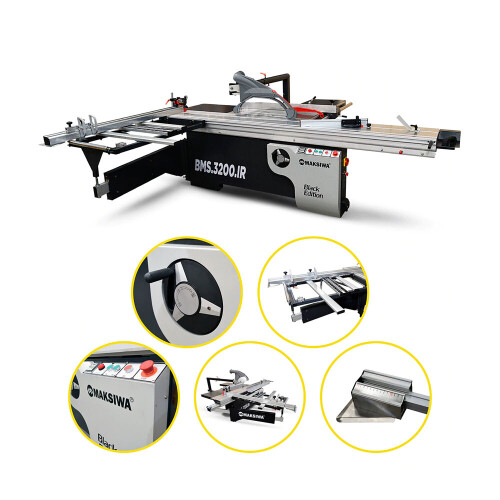 esquadrejadeira-de-precisao-3200mm-com-eixo-inclinavel-e-riscador-motor-monofasico-bms3200ir-black-edition-maksiwa_02_MQMKESQ042.jpg