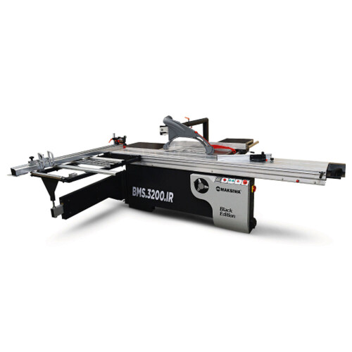 esquadrejadeira-de-precisao-3200mm-com-eixo-inclinavel-e-riscador-motor-monofasico-bms3200ir-black-edition-maksiwa_07_MQMKESQ042.jpg