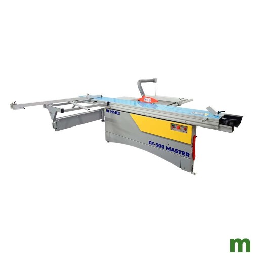 esquadrejadeira-de-precisao-com-eixo-inclinavel-motor-monofasico-ff-300-master-inmes_01_MQISESQ017.jpg