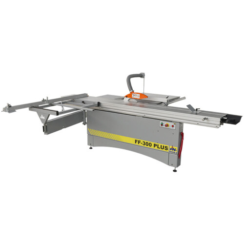 esquadrejadeira-de-precisao-com-eixo-inclinavel-motor-trifasico-ff-300-plus-inmes_01_MQISESQ010.jpg