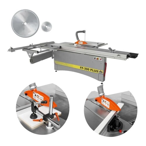 esquadrejadeira-de-precisao-com-eixo-inclinavel-motor-trifasico-ff-300-plus-inmes_02_MQISESQ010.jpg