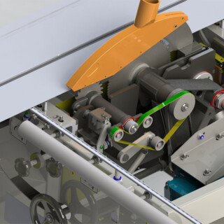 esquadrejadeira-de-precisao-com-eixo-inclinavel-motor-trifasico-ff-300-plus-inmes_04_MQISESQ010