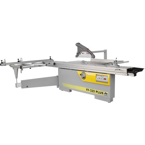 esquadrejadeira-de-precisao-com-eixo-inclinavel-motor-trifasico-ff-325-plus-inmes_01_MQISESQ002.jpg