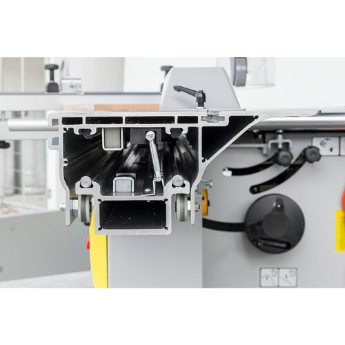 esquadrejadeira-de-precisao-com-eixo-inclinavel-motor-trifasico-ff-325-plus-inmes_02_MQISESQ002.jpg
