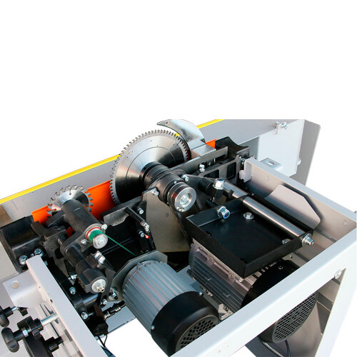 esquadrejadeira-de-precisao-com-eixo-inclinavel-motor-trifasico-ff-325-plus-inmes_04_MQISESQ002.jpg